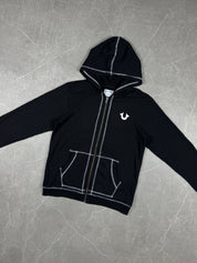 True Religion Zipper (S)