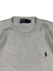 Ralph Lauren Sweater (M)