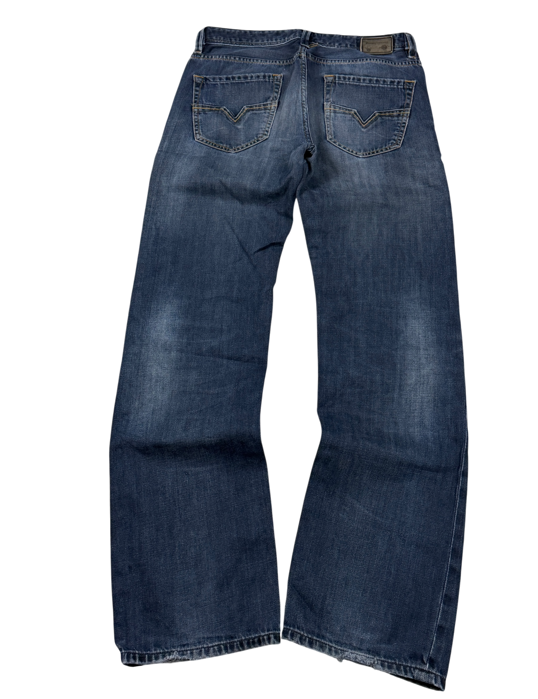 FF8E2C4A-4969-4D93-B0CE-ACB611378FA0.png