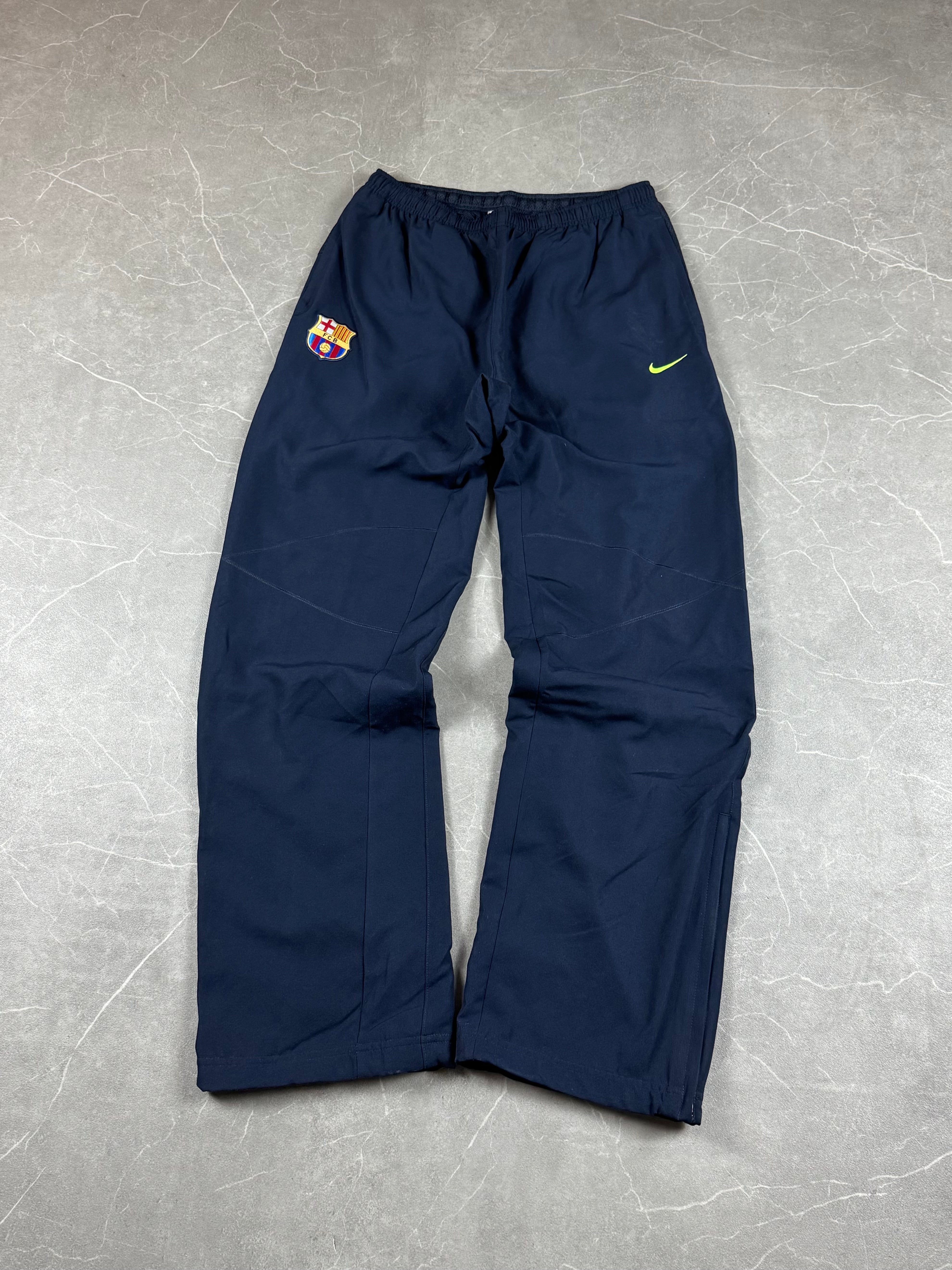Nike Barcelona Trackpants (L)