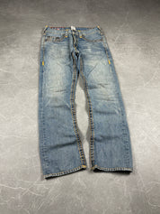 True Religion Jeans (SM)