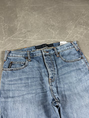 Armani Jeans (SM)