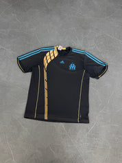 Adidas Marseille Vintage Jersey