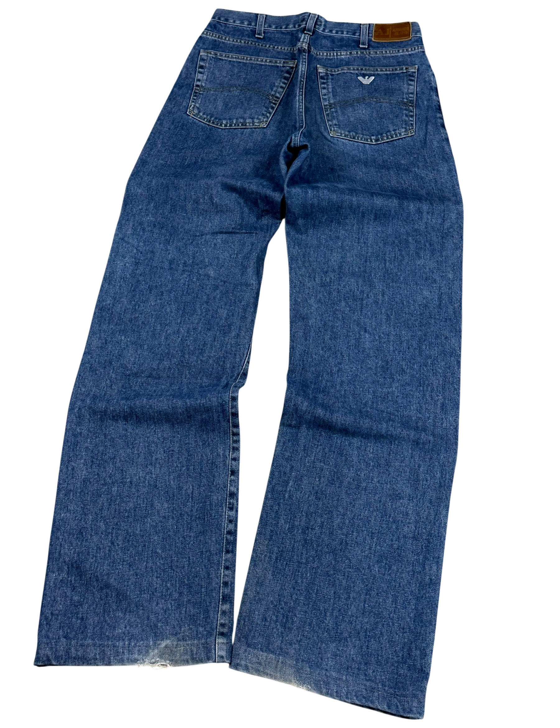 FFF4821F-4FB3-4578-87D9-C9B7DE5DC800.png
