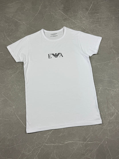 Armani Slim-T (L)