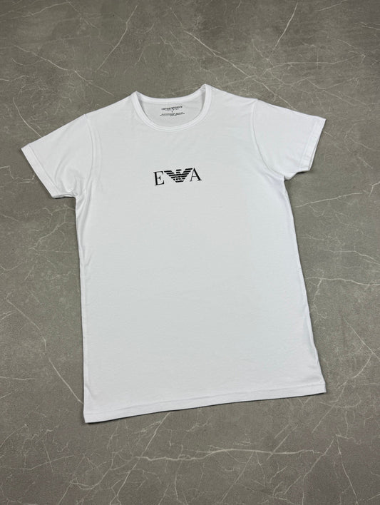 Armani Slim-T (L)