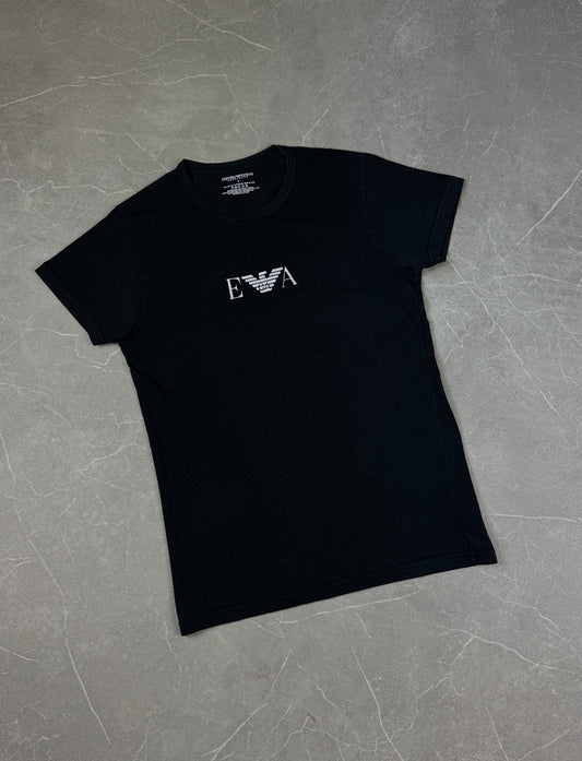 Armani Slim-T (L)