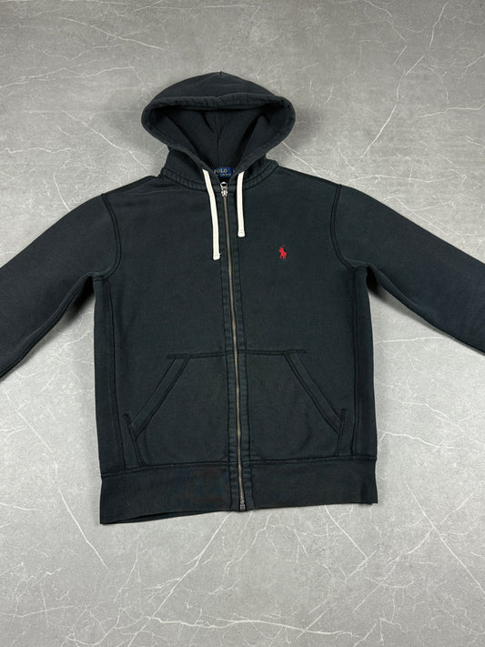Ralph Lauren Zipper (S)