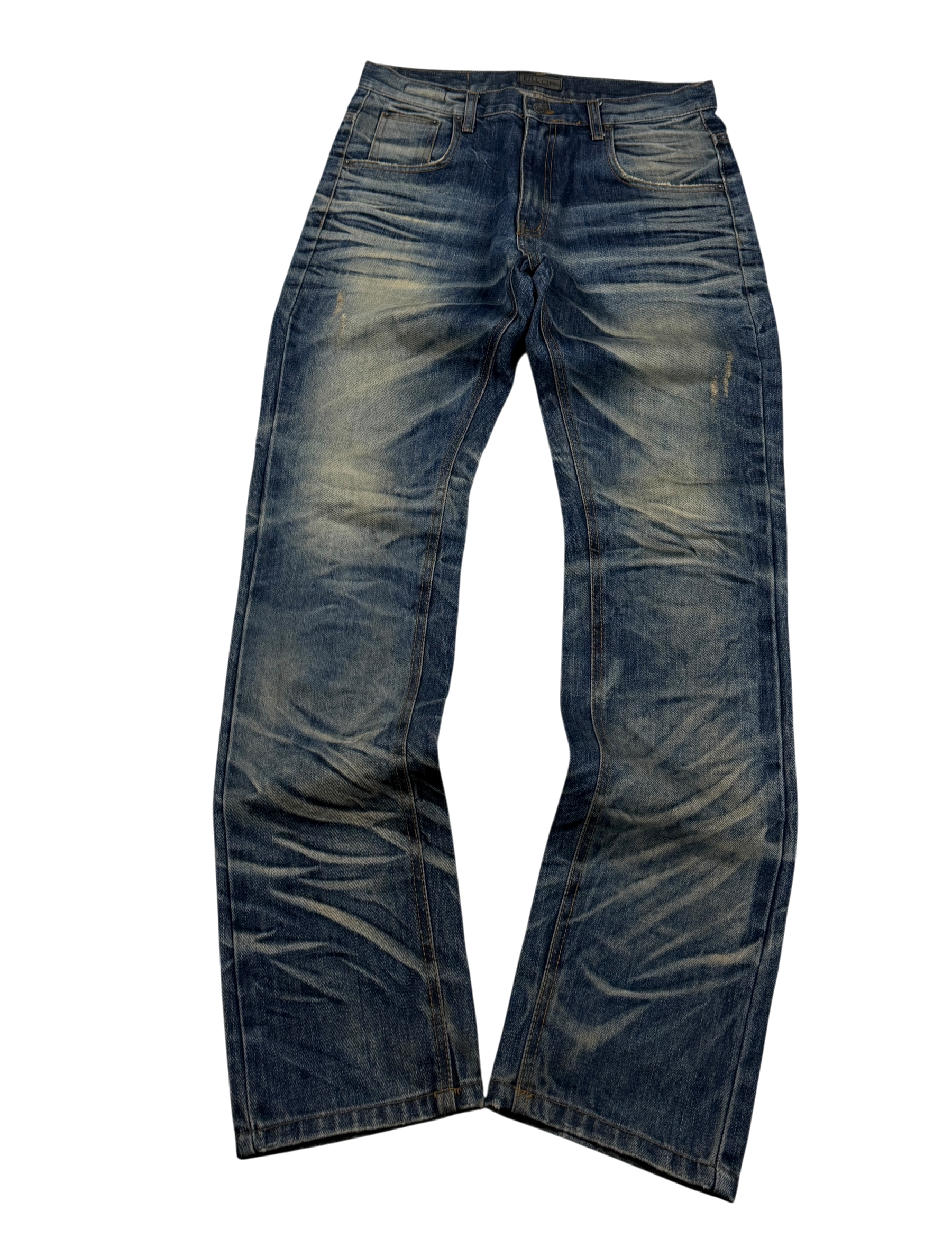 IMG_1080-Photoroom.png