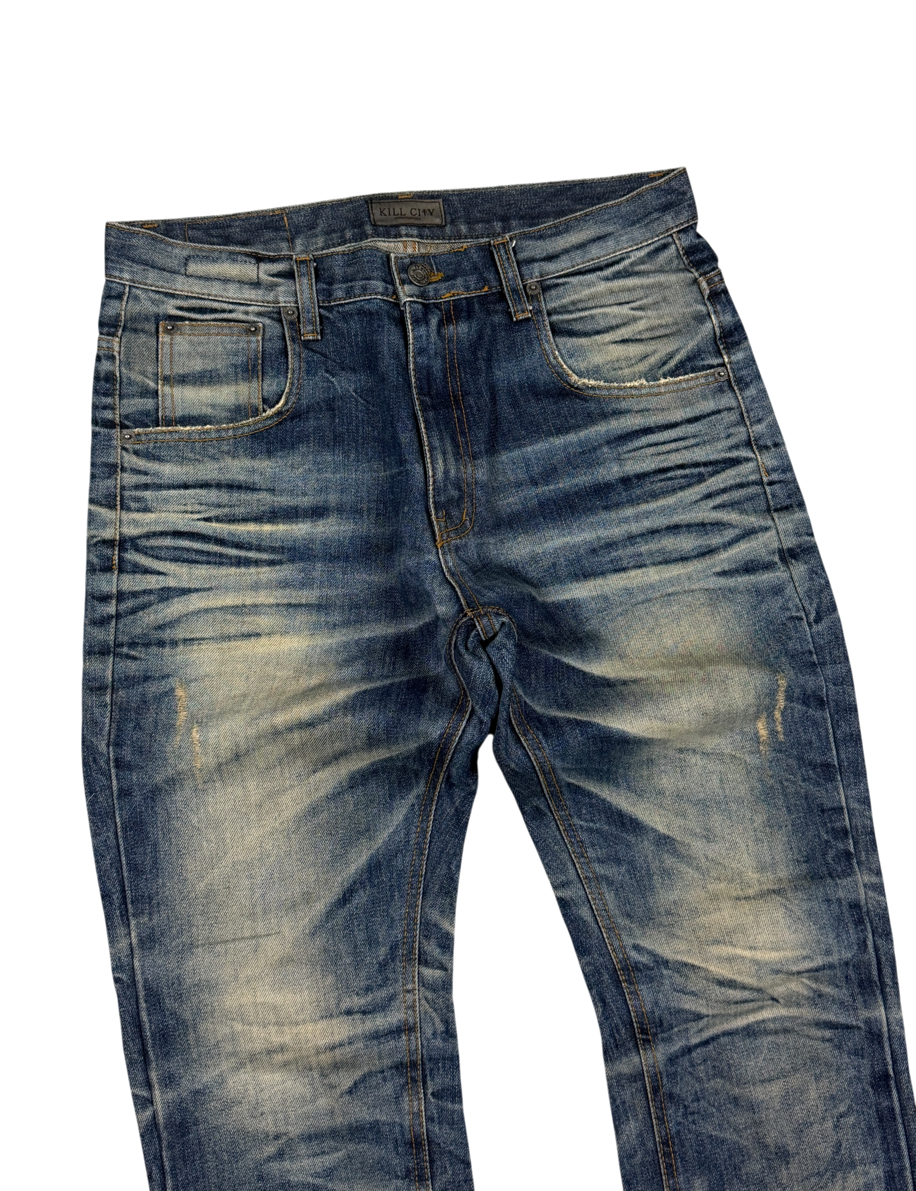 IMG_1081-Photoroom.png