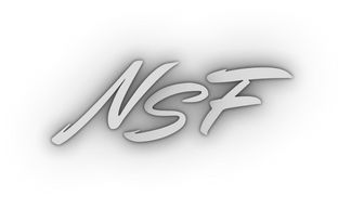 ninesixfits